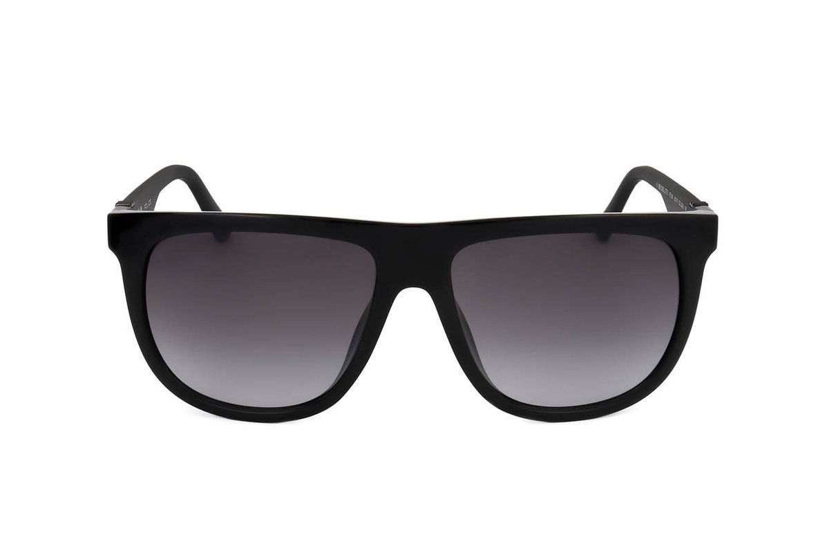 Police SPLN33 — Sunglasses Square - Image 2