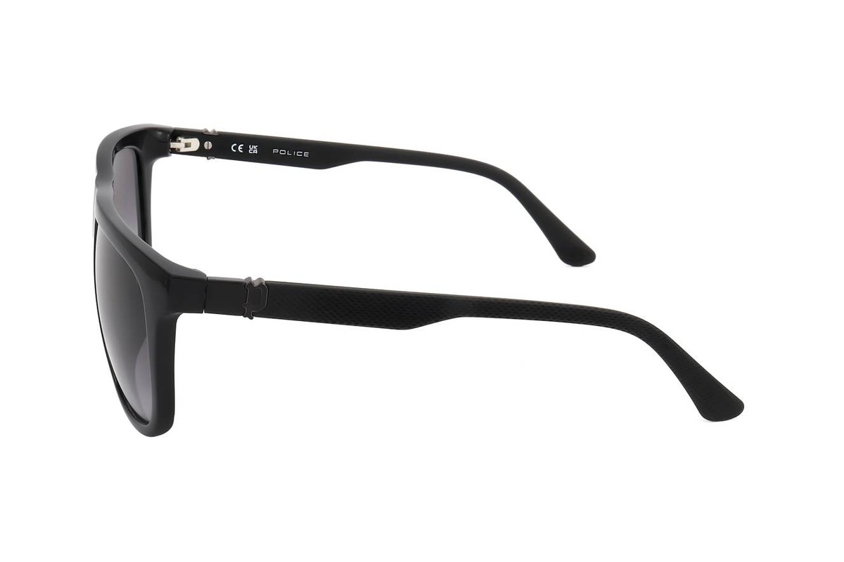 Police SPLN33 — Sunglasses Square - Image 3