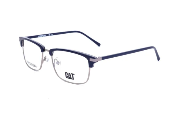Caterpillar 3517 — Eyeglasses