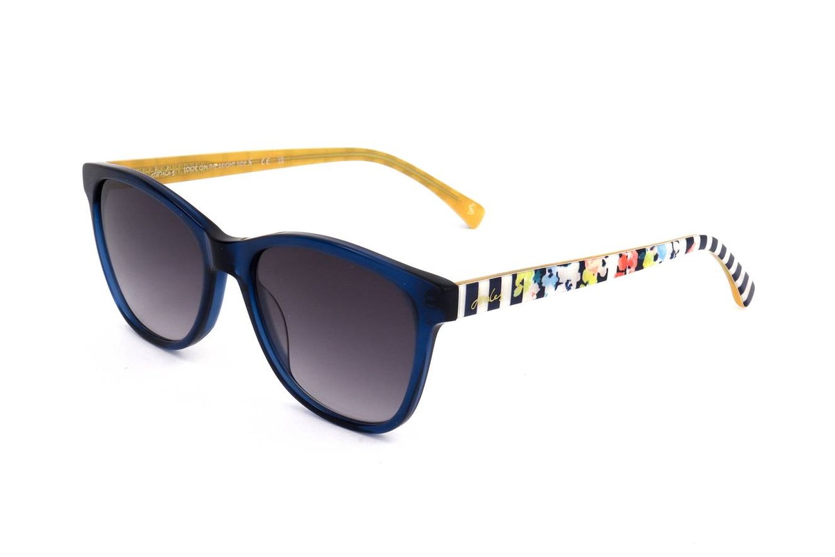 Joules JS7084 — Sunglasses