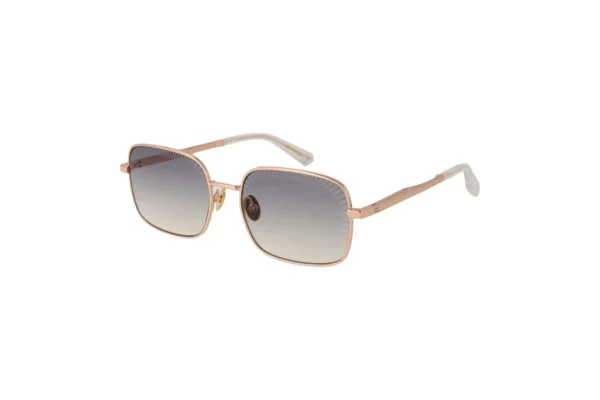 Scotch & Soda SS5021 — Sunglasses Square