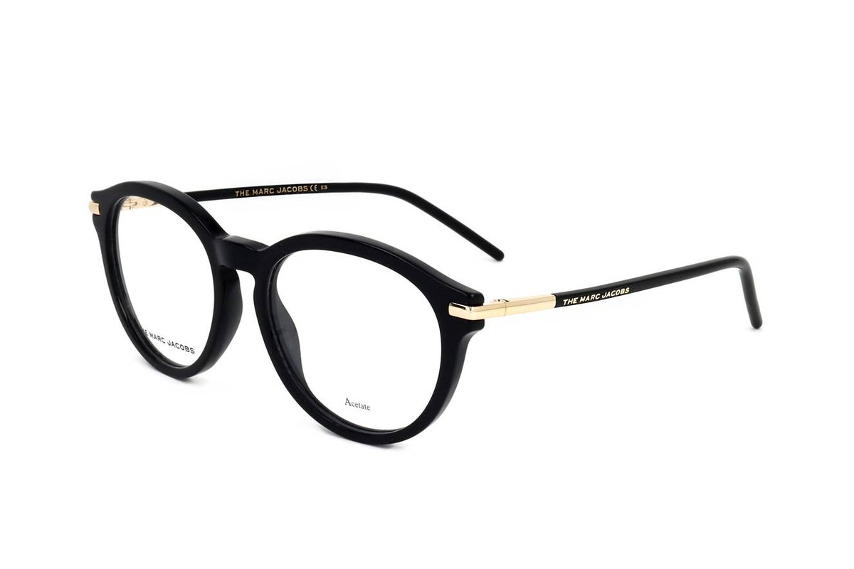 Marc Jacobs MARC 618 — Eyeglasses