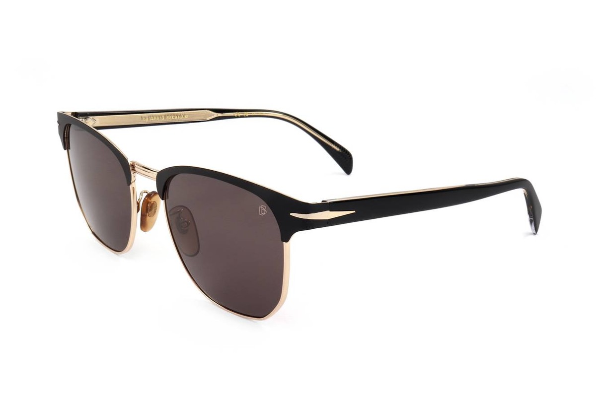 David Beckham DB 7057/F/S — Sunglasses
