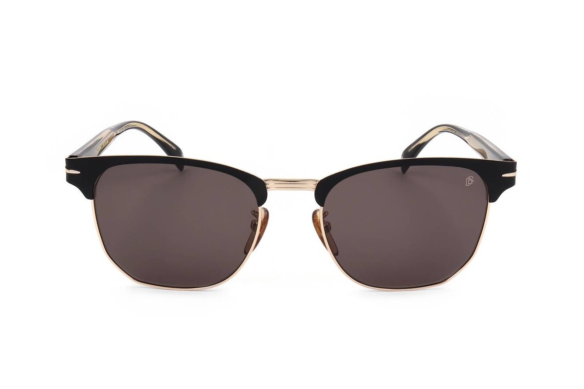 David Beckham DB 7057/F/S — Sunglasses - Image 2