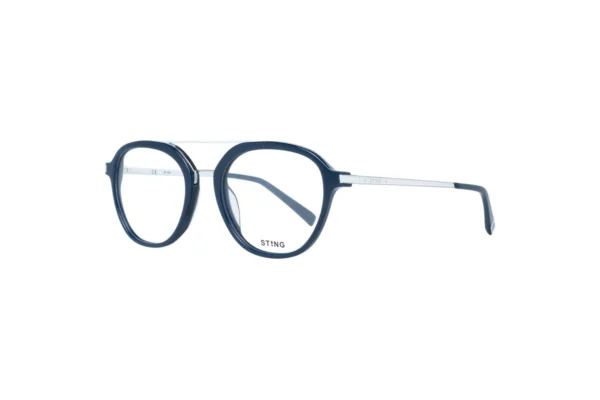 Sting VST309 — Eyeglasses
