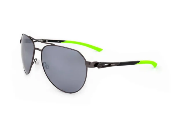 Nike Club Nine NIKE CLUB NINE DQ0799 — Sunglasses