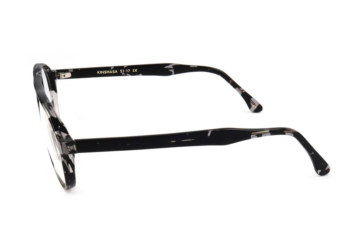 L.G.R. KINSHASA — Eyeglasses - Image 3