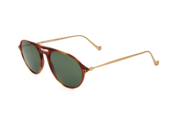 Hackett Bespoke HEB239 — Sunglasses