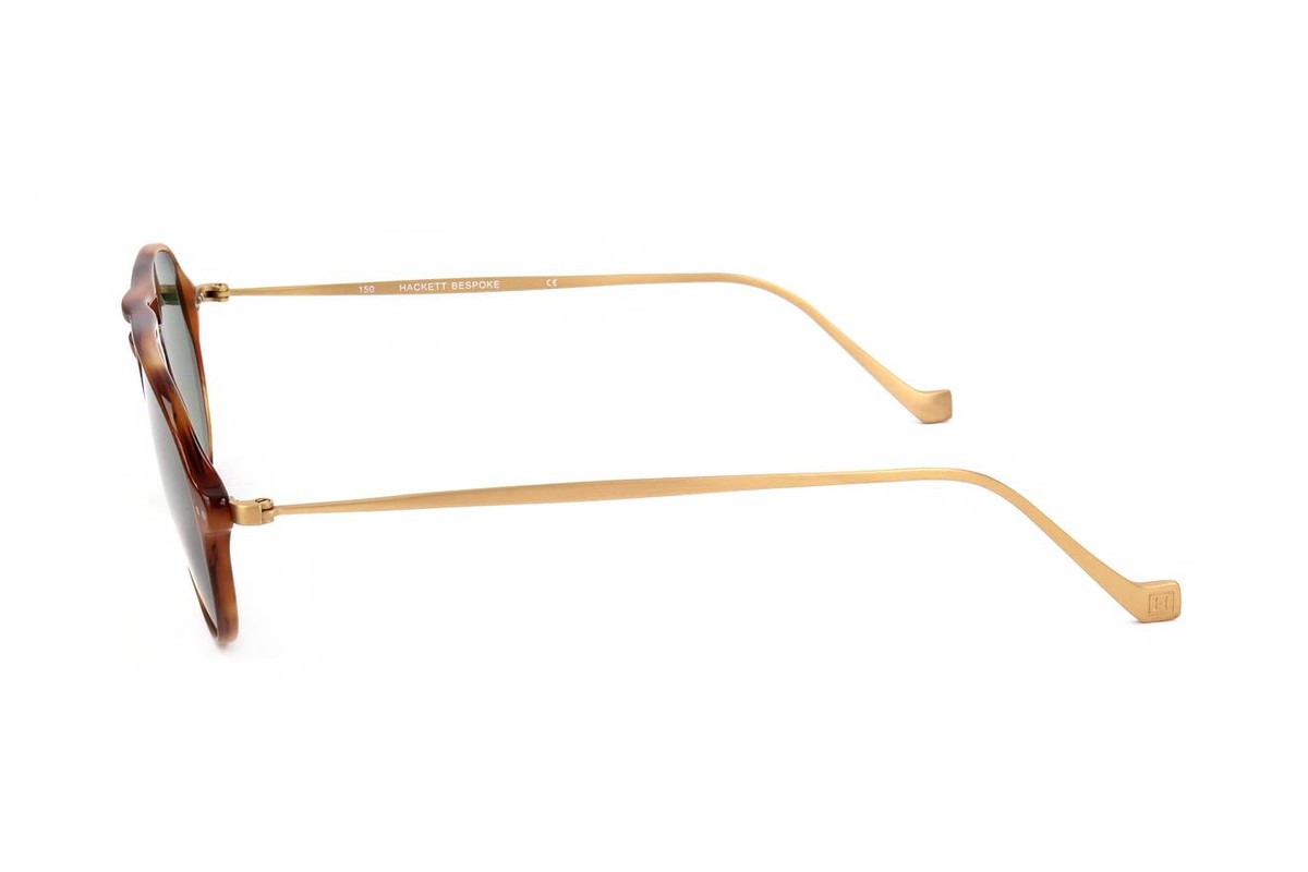 Hackett Bespoke HEB239 — Sunglasses - Image 3