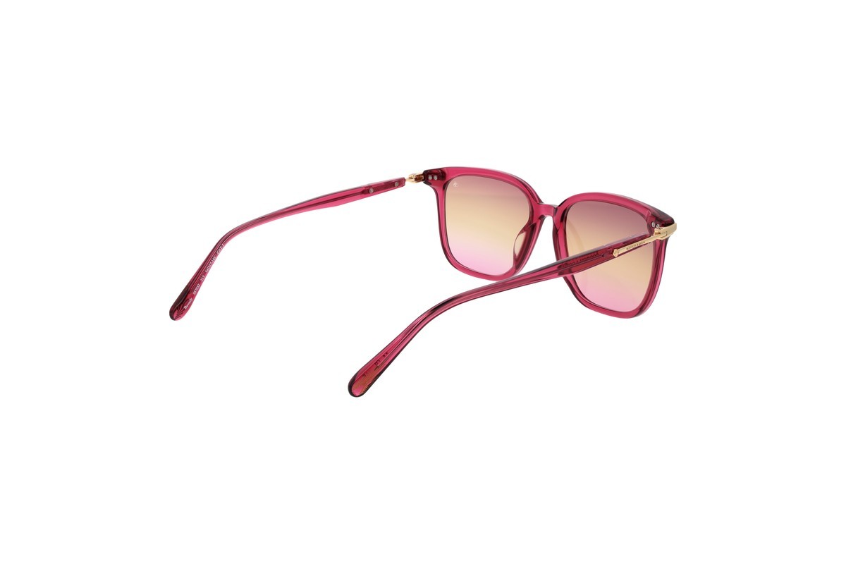 Scotch & Soda SS7032 — Sunglasses Square - Image 3