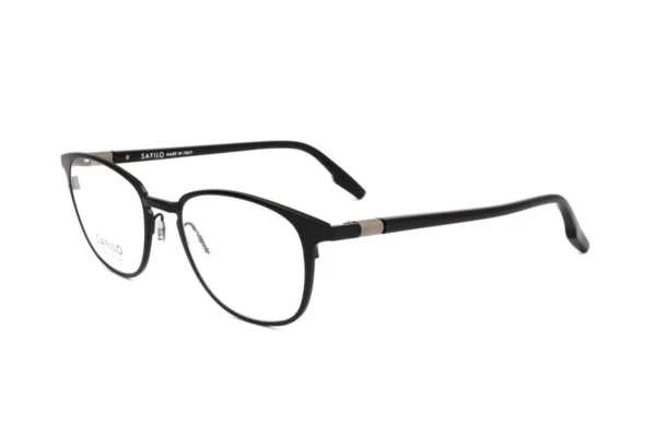 Safilo BUSSOLA 04 — Eyeglasses
