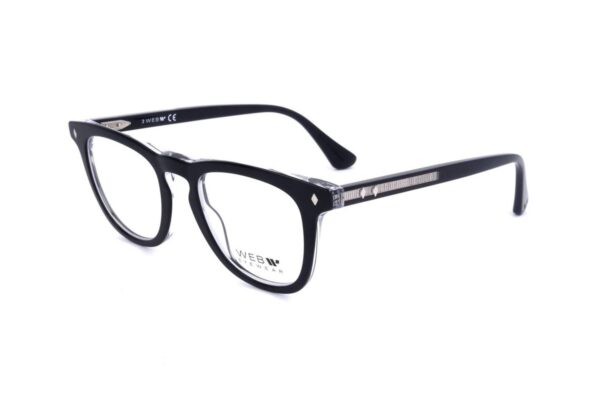 Web Eyewear WE5400 — Eyeglasses