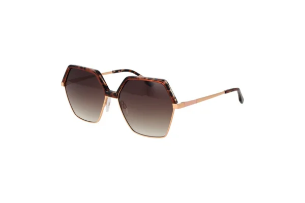 Bulget BG3327 — Sunglasses