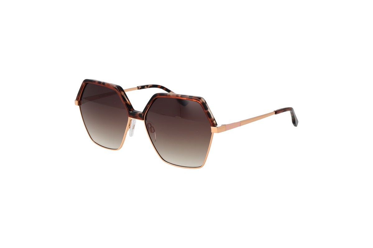 Bulget BG3327 — Sunglasses