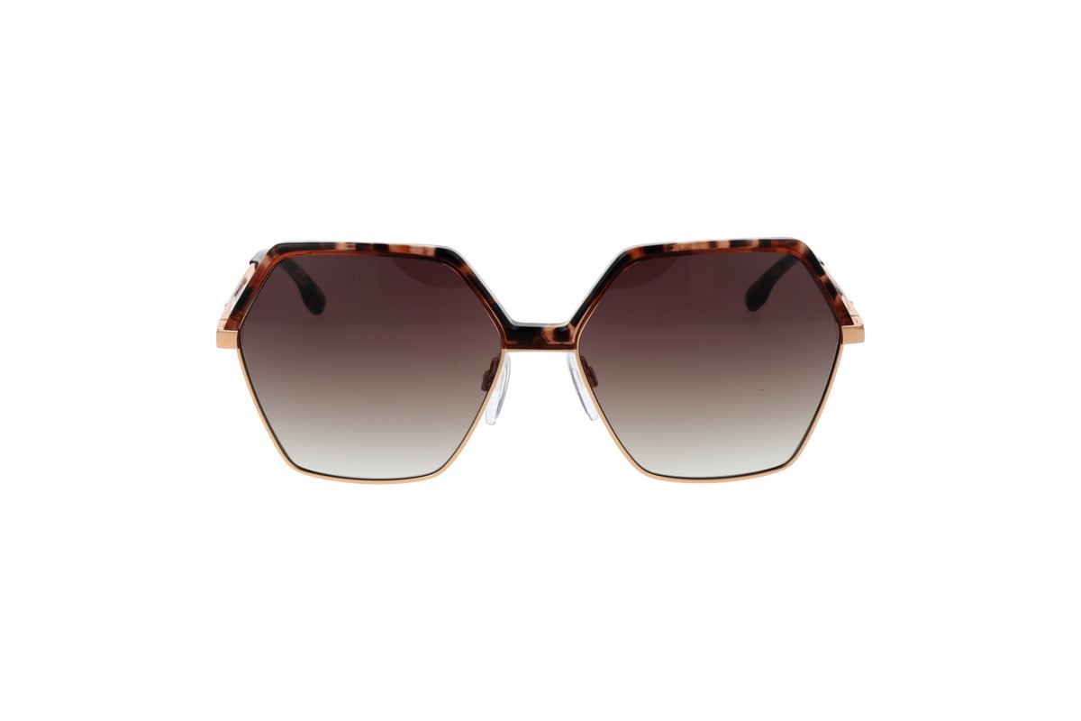 Bulget BG3327 — Sunglasses - Image 2