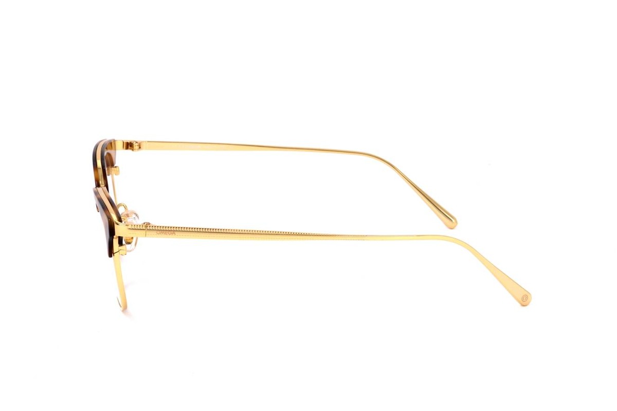 Omega OM5009-H — Eyeglasses - Image 3
