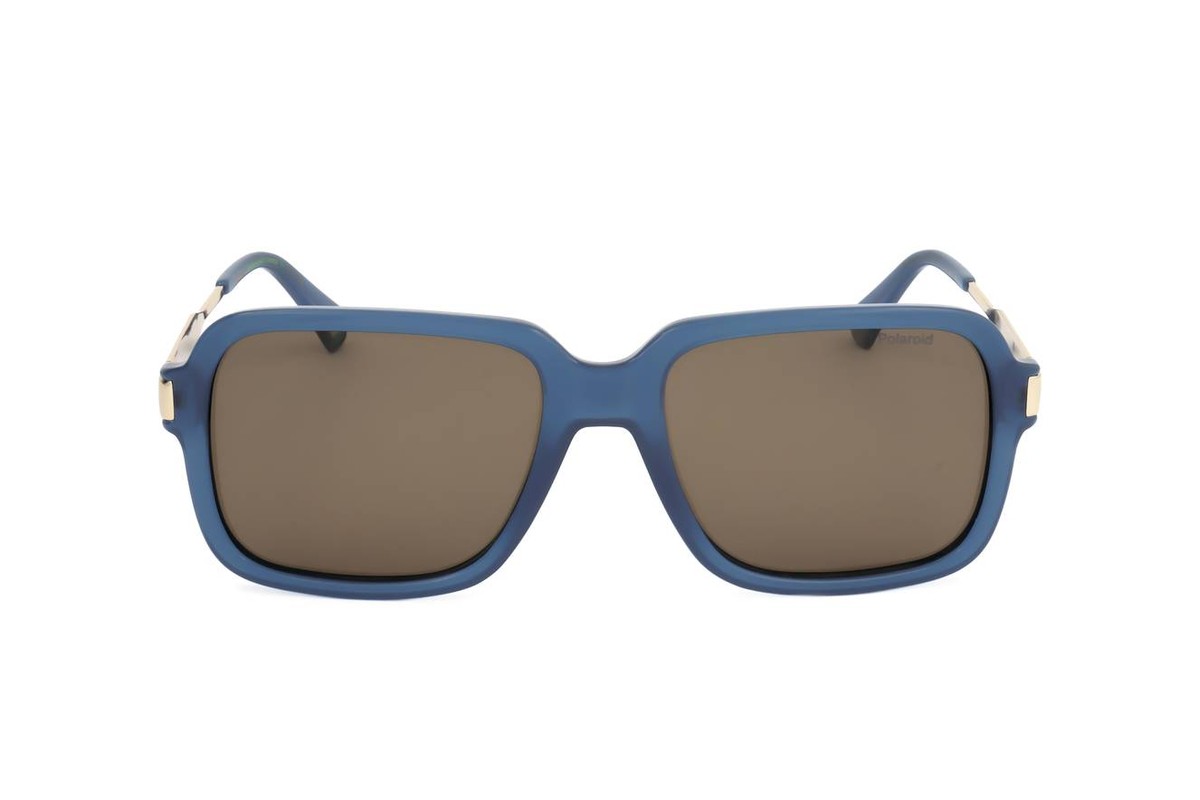 Polaroid PLD 6220/S/X — Sunglasses - Image 2