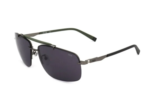 Fila SFI210 — Sunglasses
