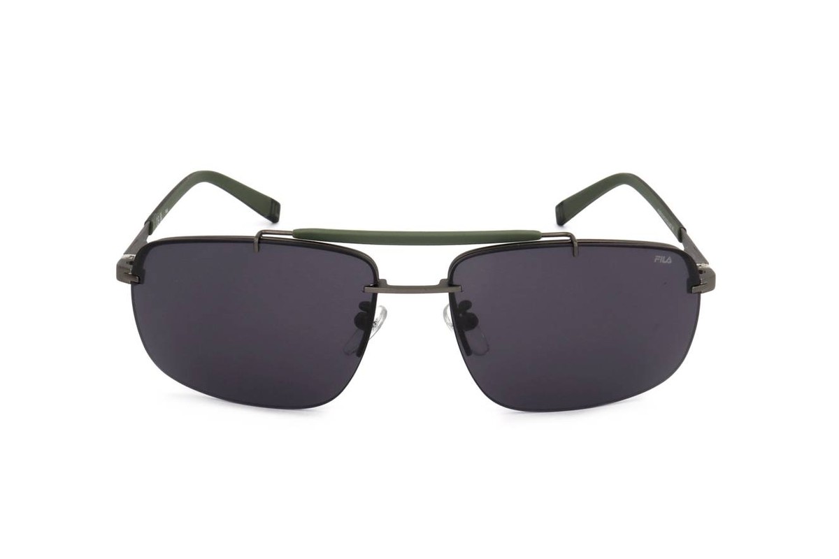 Fila SFI210 — Sunglasses - Image 2