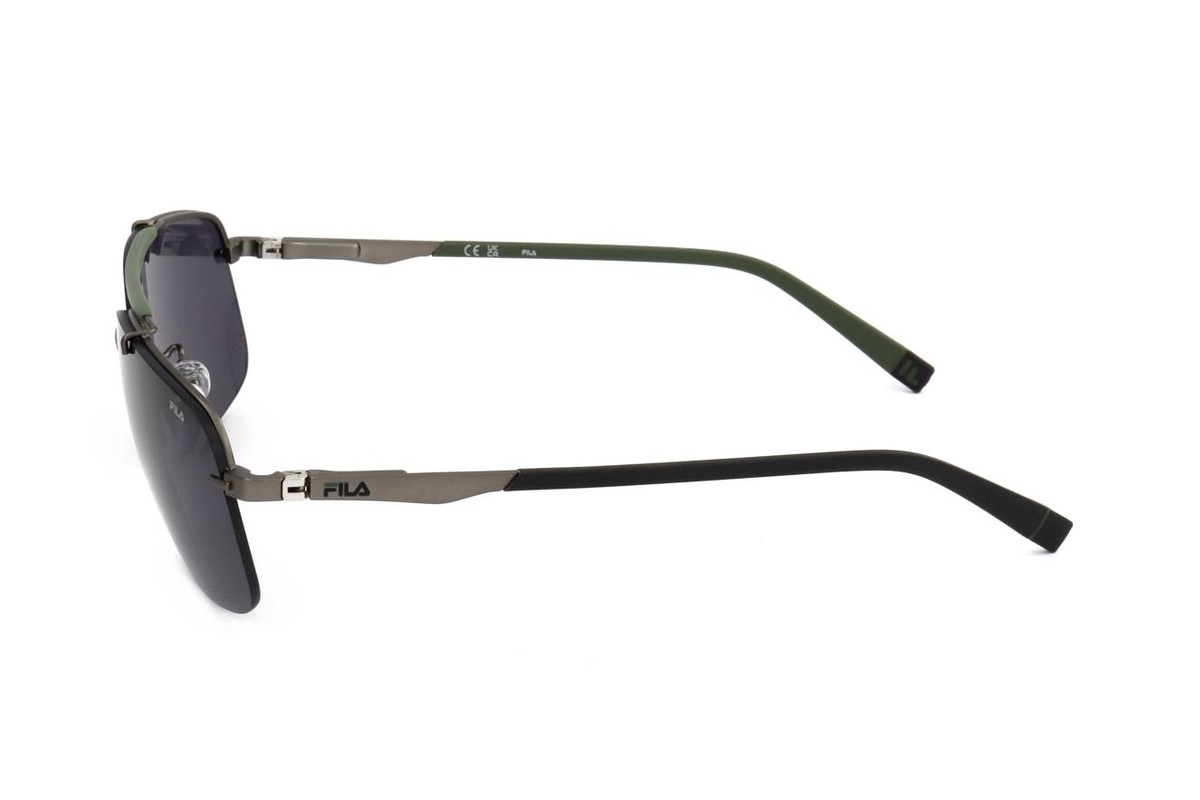 Fila SFI210 — Sunglasses - Image 3