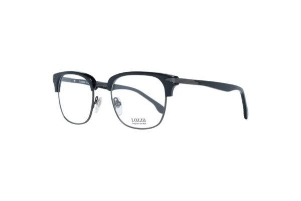 Lozza VL2275 — Eyeglasses
