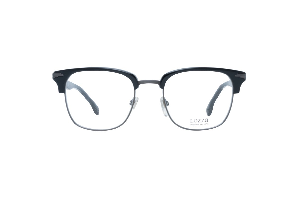 Lozza VL2275 — Eyeglasses - Image 2
