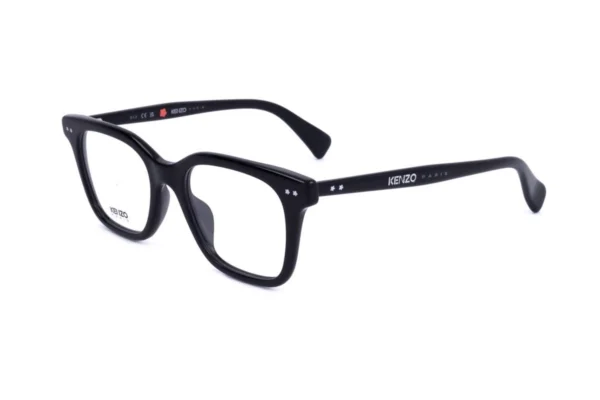 Kenzo KZ50181I — Eyeglasses