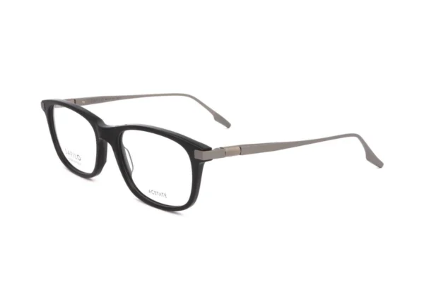 Safilo CALIBRO 04 — Eyeglasses