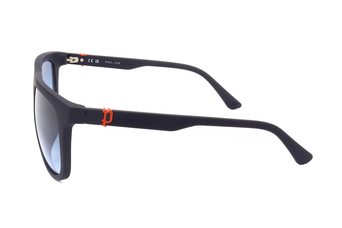Police SPLN33 — Sunglasses Square - Image 3