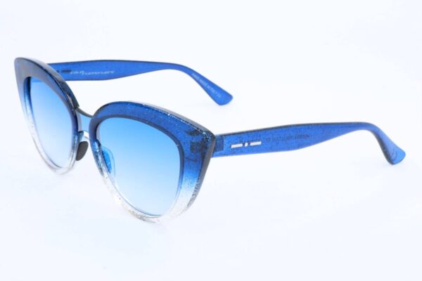 Italia Independent Messina I-I MOD. MESSINA 0936 — Sunglasses