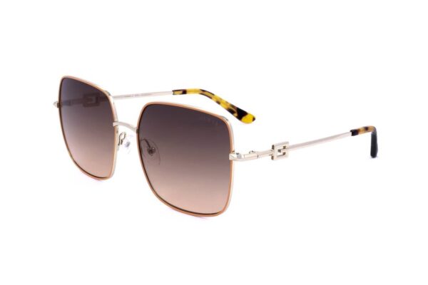 Guess GU7906-H — Sunglasses Square