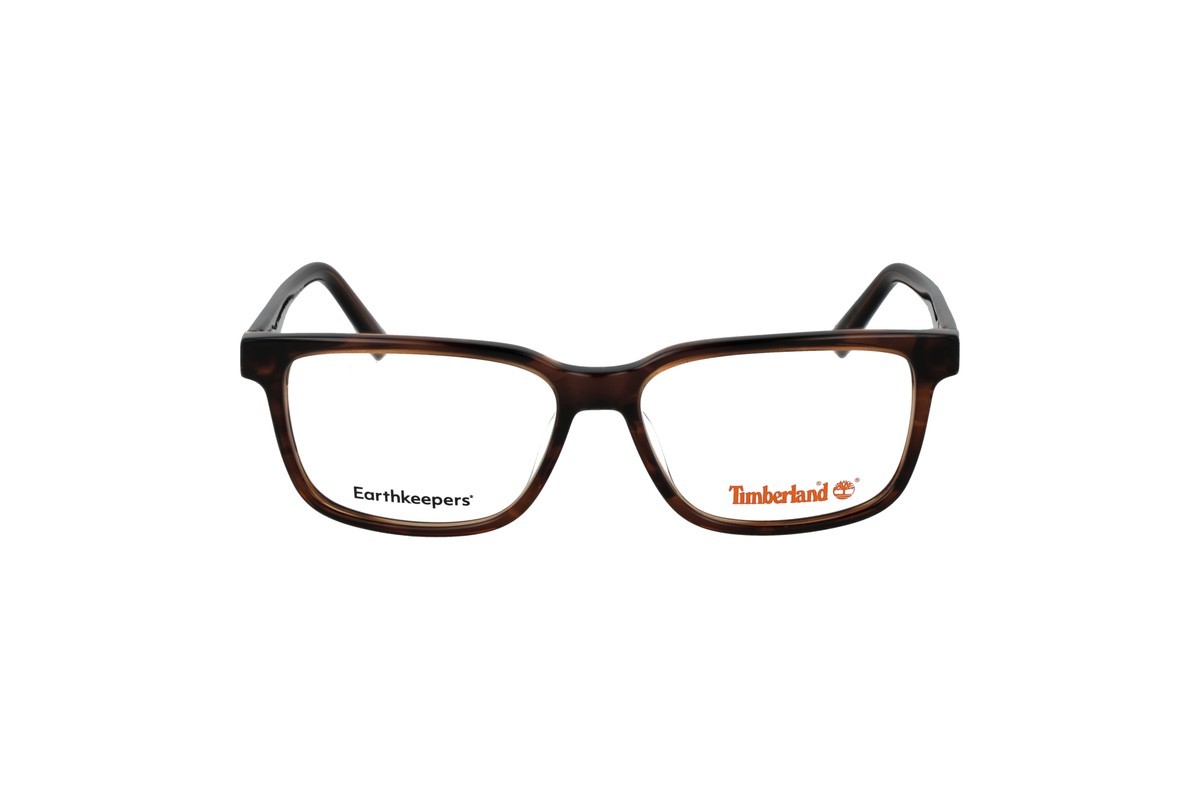 Timberland TB50031-H — Eyeglasses Rectangular - Image 2