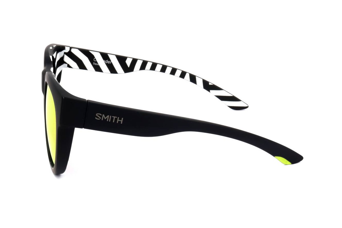Smith CRUSADER — Sunglasses - Image 3