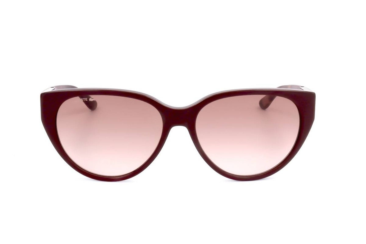 Lacoste L985S — Sunglasses - Image 2