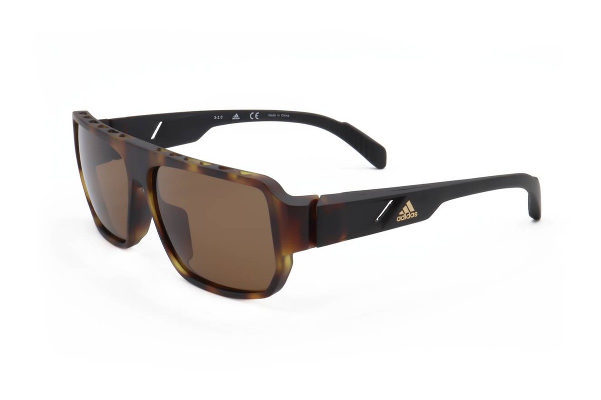 Adidas Sport SP0038 — Sunglasses