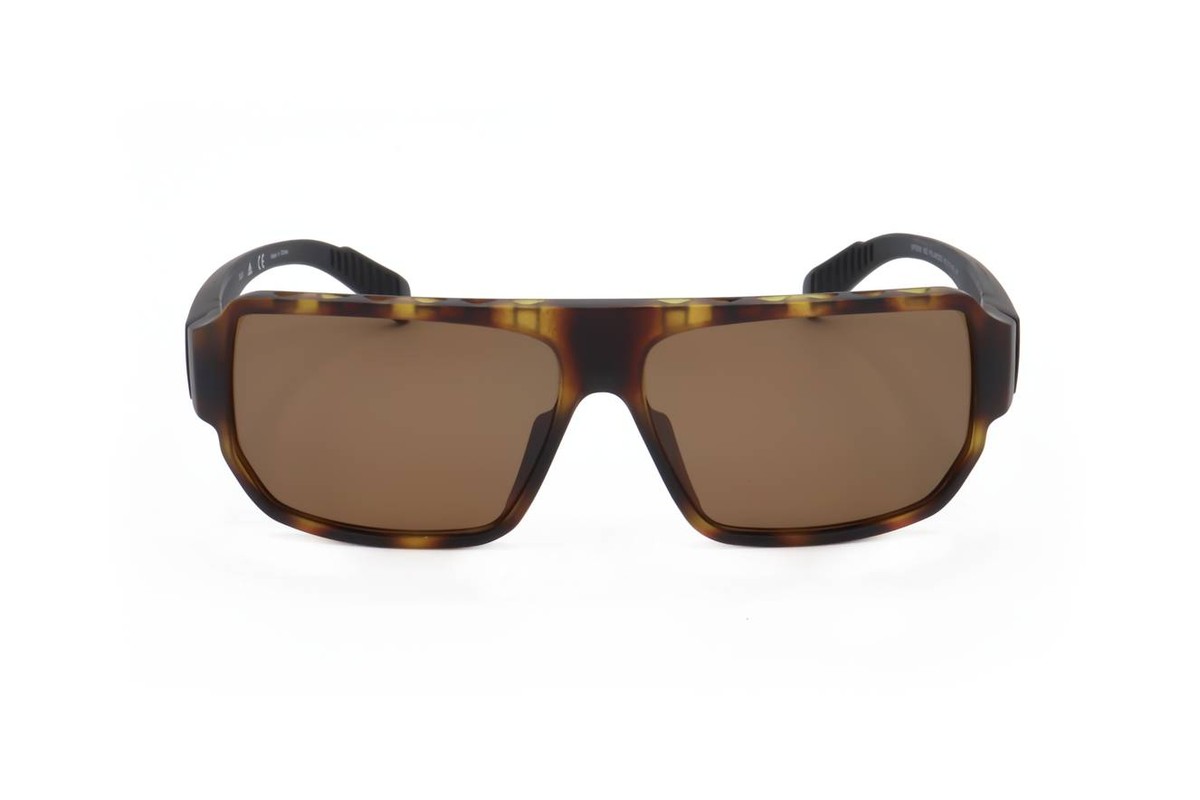 Adidas Sport SP0038 — Sunglasses - Image 2