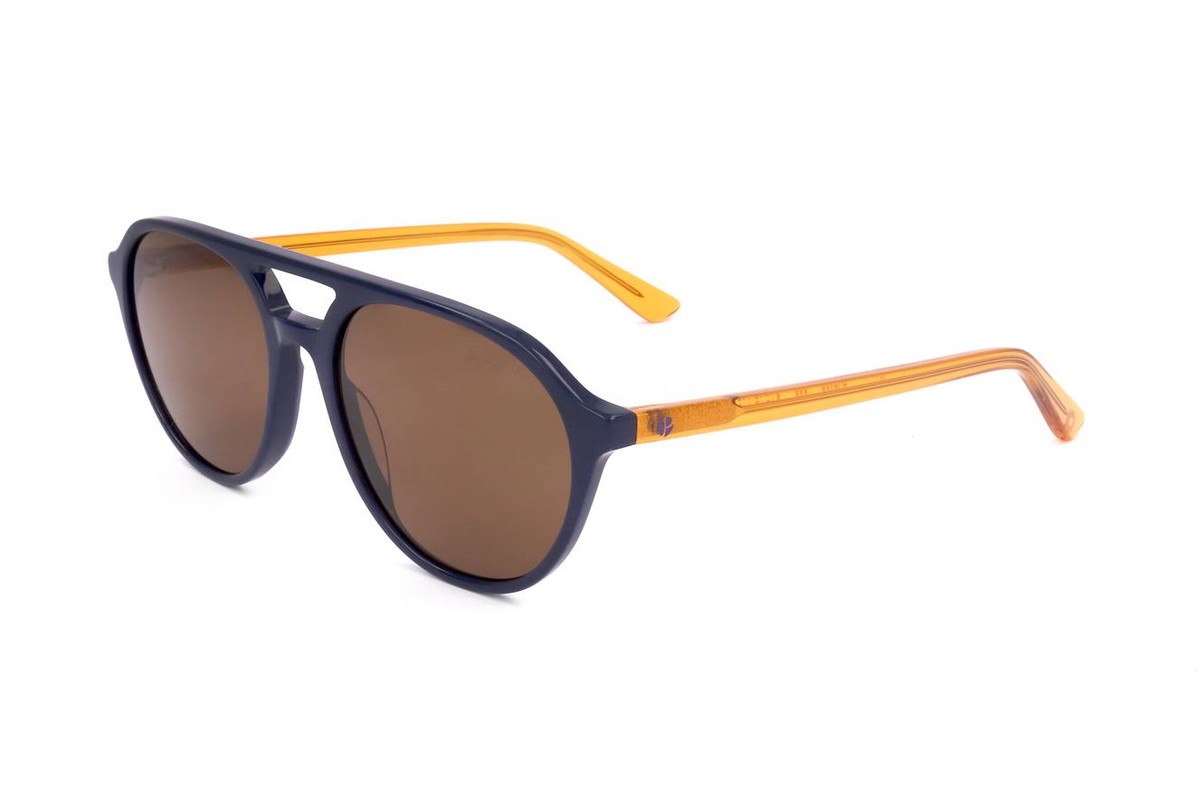 Pepe Jeans PJ7402 — Sunglasses
