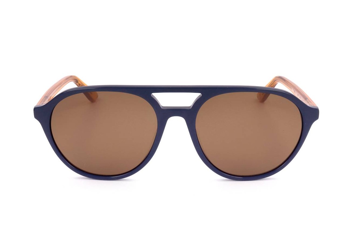 Pepe Jeans PJ7402 — Sunglasses - Image 2