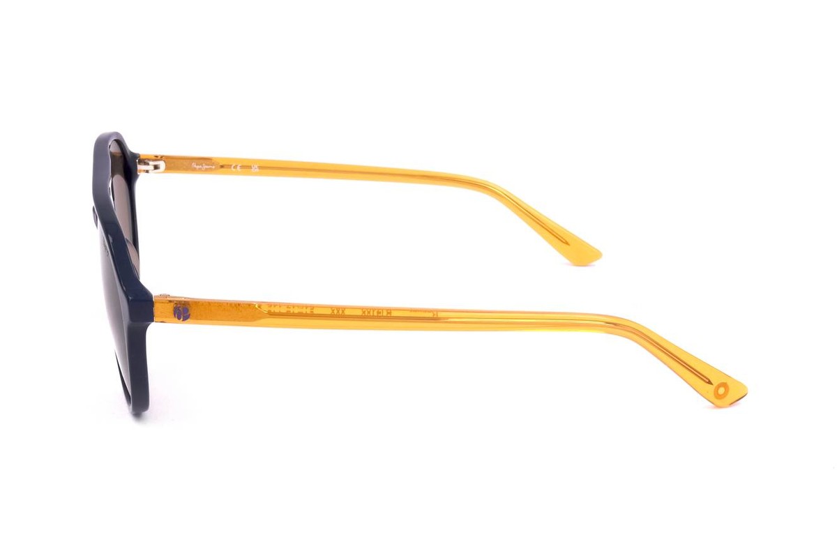Pepe Jeans PJ7402 — Sunglasses - Image 3