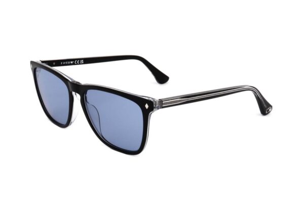 Web Eyewear WE0363 — Sunglasses