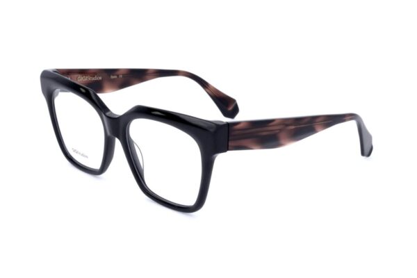 Gigi Studios ADELE 6747/1 — Eyeglasses