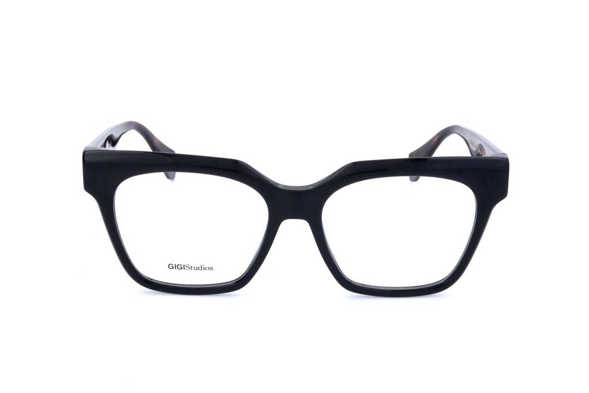 Gigi Studios ADELE 6747/1 — Eyeglasses - Image 2