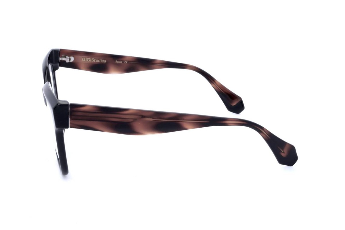 Gigi Studios ADELE 6747/1 — Eyeglasses - Image 3