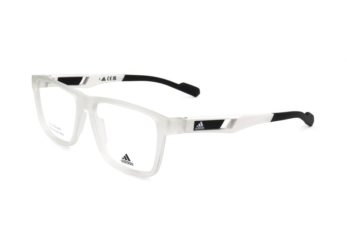 Adidas Sport SP5058 — Eyeglasses