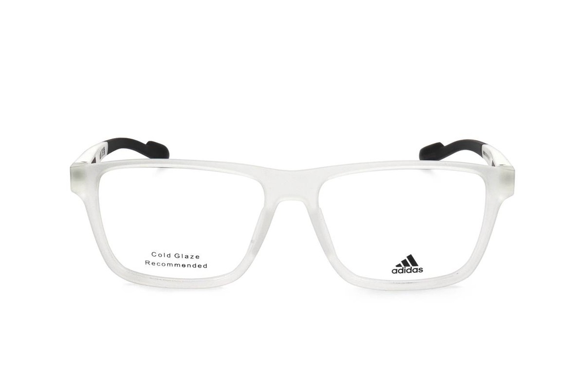 Adidas Sport SP5058 — Eyeglasses - Image 2