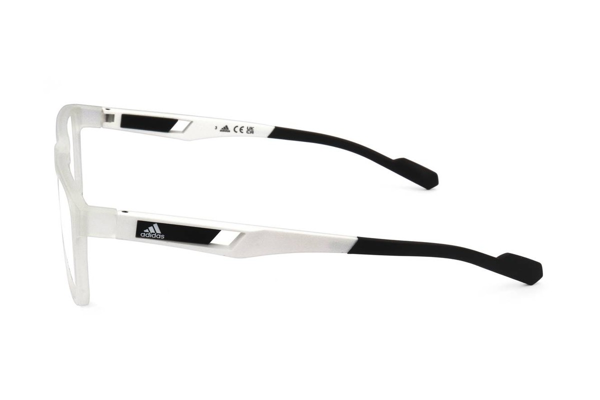 Adidas Sport SP5058 — Eyeglasses - Image 3