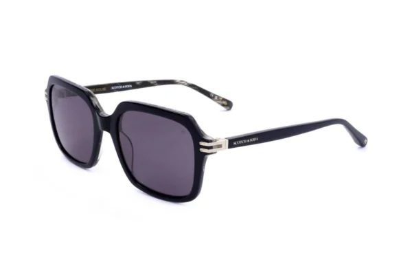 Scotch & Soda SS8029 — Sunglasses