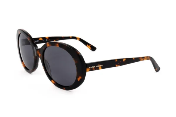 Karen Millen KM5051A — Sunglasses