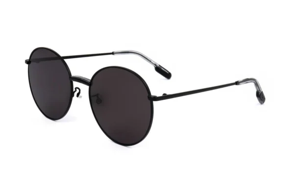 Kenzo KZ40089F — Sunglasses
