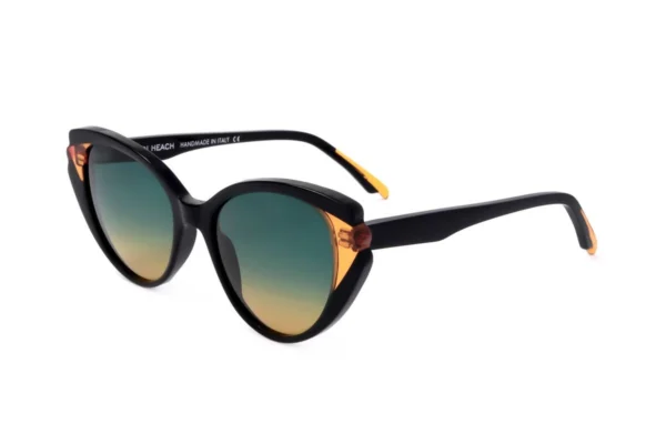 Silvian Heach TARYN SUN — Sunglasses